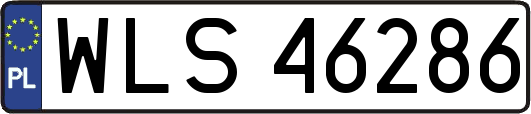 WLS46286