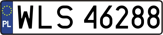 WLS46288