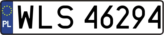 WLS46294