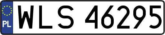 WLS46295