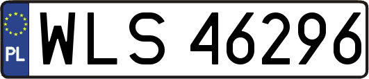 WLS46296