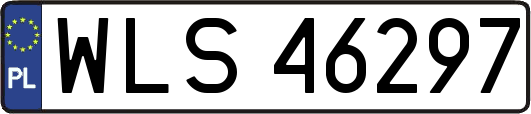 WLS46297
