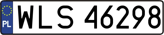 WLS46298