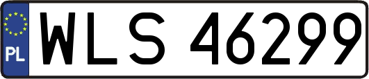 WLS46299