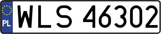 WLS46302