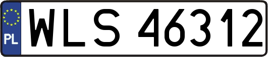 WLS46312