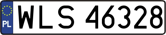 WLS46328