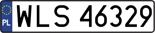 WLS46329