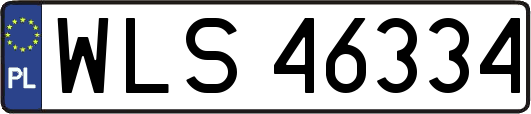 WLS46334