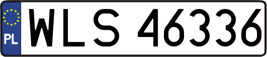 WLS46336
