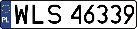 WLS46339