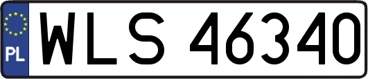 WLS46340