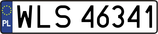 WLS46341