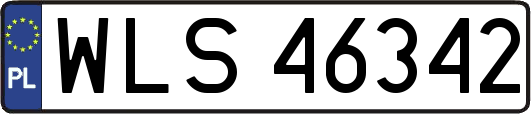 WLS46342