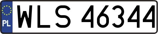 WLS46344