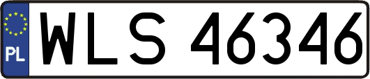 WLS46346