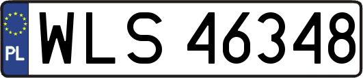 WLS46348