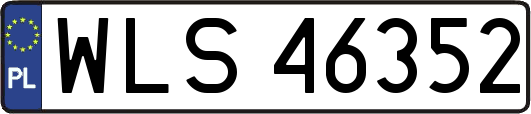 WLS46352