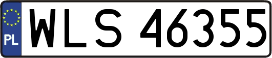 WLS46355