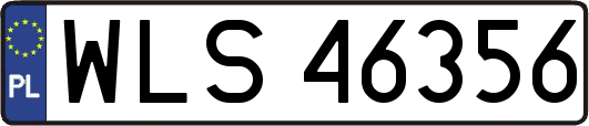 WLS46356