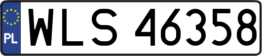 WLS46358