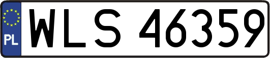 WLS46359