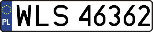 WLS46362