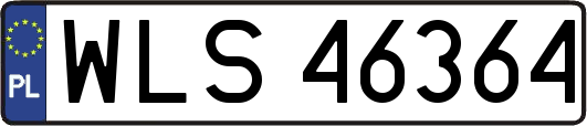 WLS46364