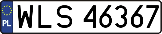 WLS46367
