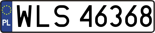 WLS46368