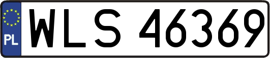 WLS46369