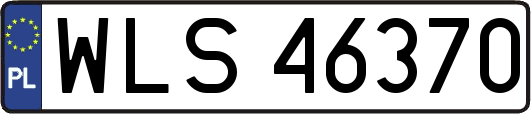 WLS46370