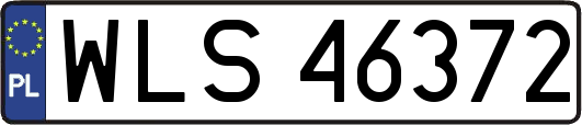 WLS46372