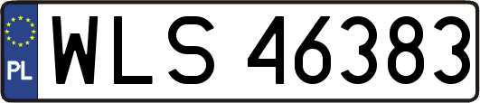 WLS46383