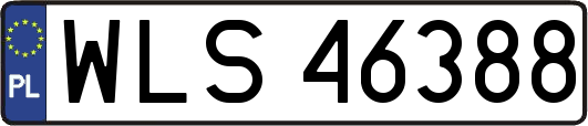 WLS46388