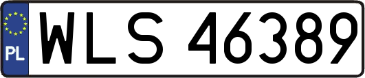 WLS46389