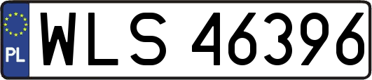 WLS46396
