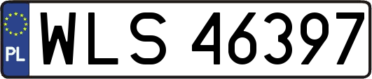 WLS46397