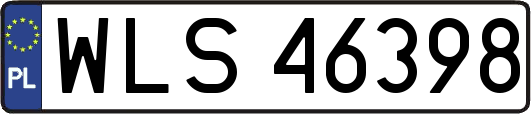 WLS46398