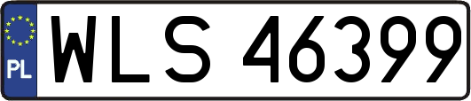 WLS46399