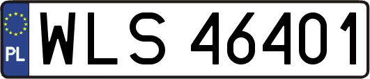 WLS46401