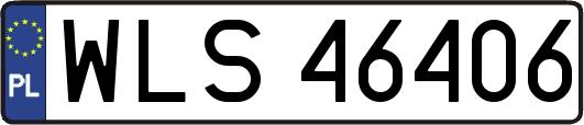 WLS46406
