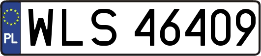 WLS46409