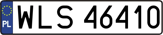 WLS46410