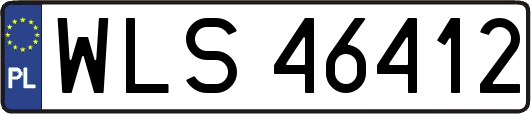 WLS46412