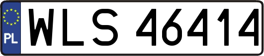 WLS46414