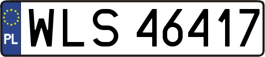 WLS46417