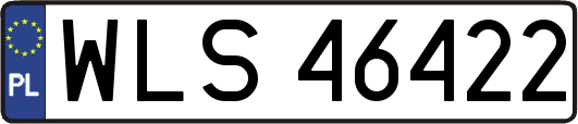 WLS46422