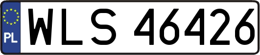 WLS46426