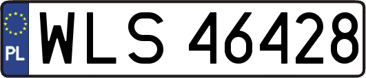 WLS46428
